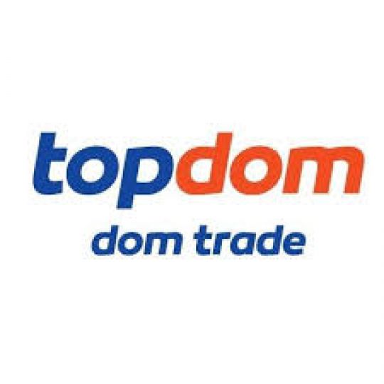 TOPDOM-DOM TRADE