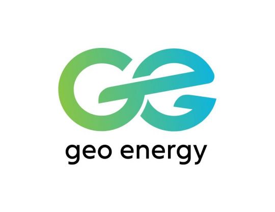 Geo Energy