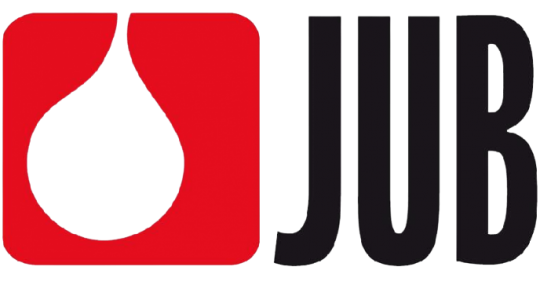 JUB Group
